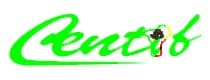Logo Cellule Nationale de Traitement des Informations Financières