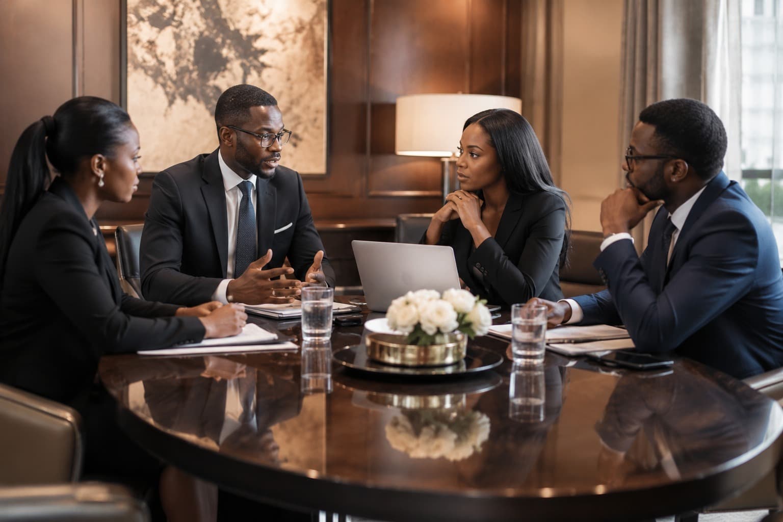 L’Association Bénin Compliance (ABC) a officiellement lancé ses activités après l’obtention de son récépissé et son inscription au registre des associations et fondations de la République du Bénin, conformément aux dispositions de la loi n°2025-19 du 22 juillet 2025 relative aux associations et fondations